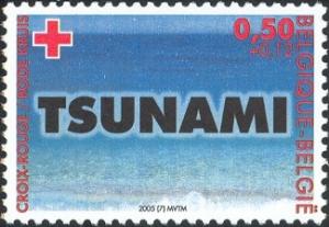 Colnect-567-737-Red-Cross-Fund--Tsunami-Disaster.jpg