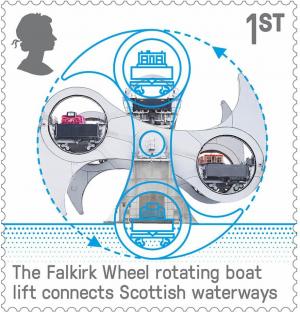 Colnect-5795-371-Falkirk-Wheel.jpg