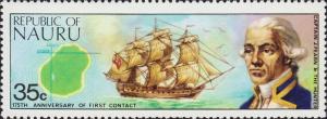 Colnect-5870-872-Captain-John-Fearn-whaling-ship--Hunter-.jpg