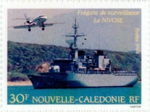 Colnect-855-355-surveillance-frigate--quot-Nivose-quot-.jpg
