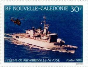 Colnect-855-356-surveillance-frigate--quot-Nivose-quot-.jpg