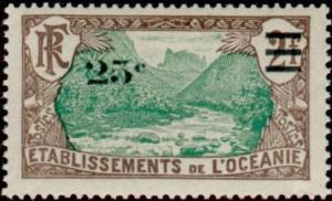 Colnect-864-923-Valley-Fataoua---overprint.jpg