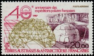 Colnect-888-134-40th-anniv-French-polar-expeditions.jpg