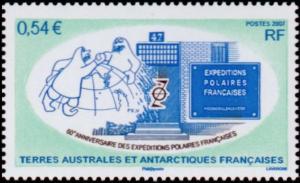 Colnect-888-803-60-th-anniv-French-polar-expeditions.jpg