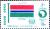 Colnect-1312-000-Flag-of-Gambia.jpg