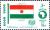 Colnect-1312-015-Flag-of-Niger.jpg