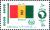 Colnect-1312-018-Flag-of-Rwanda.jpg