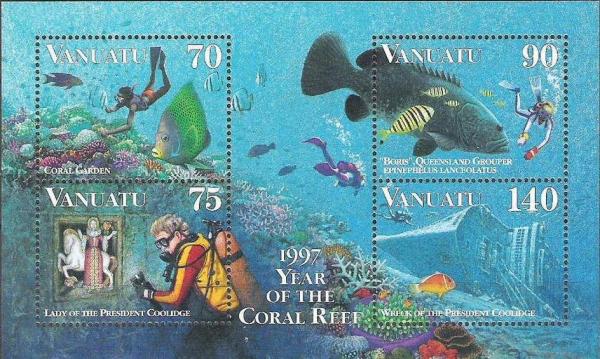 Colnect-1239-758-Coral-Fish---MiNo-1028-31.jpg