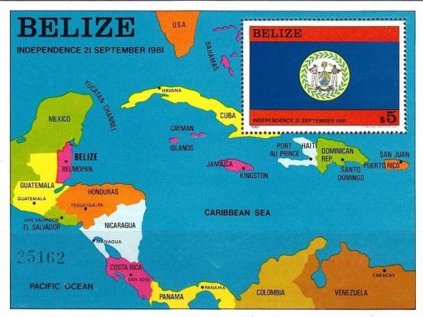 Colnect-4067-316-Flag-of-Belize.jpg