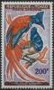 Colnect-1498-071-African-Paradise-Flycatcher-Terpsiphone-viridis.jpg