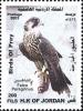 Colnect-1646-662-Peregrine-Falcon-Falco-peregrinus.jpg