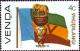 Colnect-1302-751-Flag-of-Venda.jpg