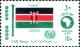 Colnect-1312-005-Flag-of-Kenya.jpg