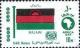 Colnect-1312-010-Flag-of-Malawi.jpg
