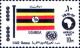 Colnect-1312-017-Flag-of-Uganda.jpg