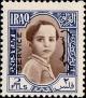 Colnect-1444-178-King-Faisal-II-1935-1958.jpg