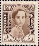 Colnect-1444-180-King-Faisal-II-1935-1958.jpg