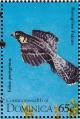 Colnect-1748-088-Peregrine-Falcon-Falco-peregrinus.jpg