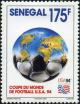 Colnect-2189-075-World-Map-Forming-Part-of-Football.jpg