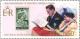 Colnect-2325-749-British-Honduras-stamp-from-1948--Silv-wedding-of-George-VI.jpg