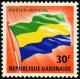 Colnect-2520-980-Flag-of-Gabon.jpg
