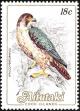 Colnect-2651-966-Peregrine-Falcon-Falco-peregrinus.jpg