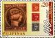 Colnect-2657-649-160-Years-First-Philippine-Stamps.jpg