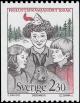 Colnect-2674-515-Mulle-the-Forest-Elf-with-Children.jpg