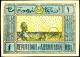 Colnect-2821-619-Farmer-sunrise.jpg