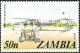 Colnect-2883-772-Zambia-Flying-Doctor-Service.jpg