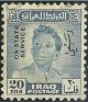 Colnect-2887-366-King-Faisal-II-1935-1958.jpg
