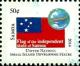 Colnect-3614-546-Flag-of-Samoa.jpg