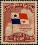 Colnect-3680-372-Flag-of-Panama.jpg