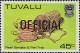 Colnect-4020-346-Reef-sandals-and-fish-trap---Official-overprint.jpg