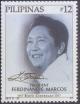 Colnect-4442-006-Centenary-of-Birth-of-Ferdinand-Marcos-President-1965-1986.jpg