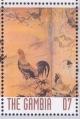 Colnect-4896-714-Birds-and-flowers-by-Soga-Chokuan.jpg