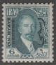 Colnect-4939-166-King-Faisal-I-1883-1933.jpg