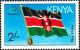 Colnect-5525-470-Flag-of-Kenya.jpg