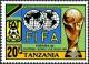 Colnect-5544-219-FIFA-Badge-Cup.jpg