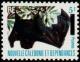 Colnect-855-351-New-Caledonia-Flying-Fox-Pteropus-vetulus---overprinted.jpg