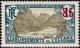 Colnect-864-921-Valley-Fataoua---overprint.jpg