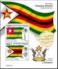 Colnect-7501-874-African-Flags-Togo---Zimbabwe.jpg
