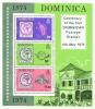 Colnect-1099-484-Centenary-of-the-First-Dominican-Postage-Stamps.jpg