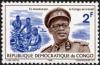 Colnect-1096-819-General-Mobutu.jpg