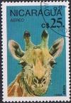 Colnect-1228-706-Giraffe-Giraffa-camelopardalis.jpg