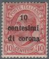 Colnect-1697-790-General-Issue.jpg