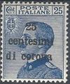 Colnect-1697-793-General-Issue.jpg
