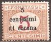 Colnect-1697-798-General-Issue.jpg