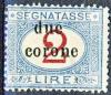 Colnect-1697-816-General-Issue.jpg