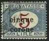 Colnect-1697-817-General-Issue.jpg
